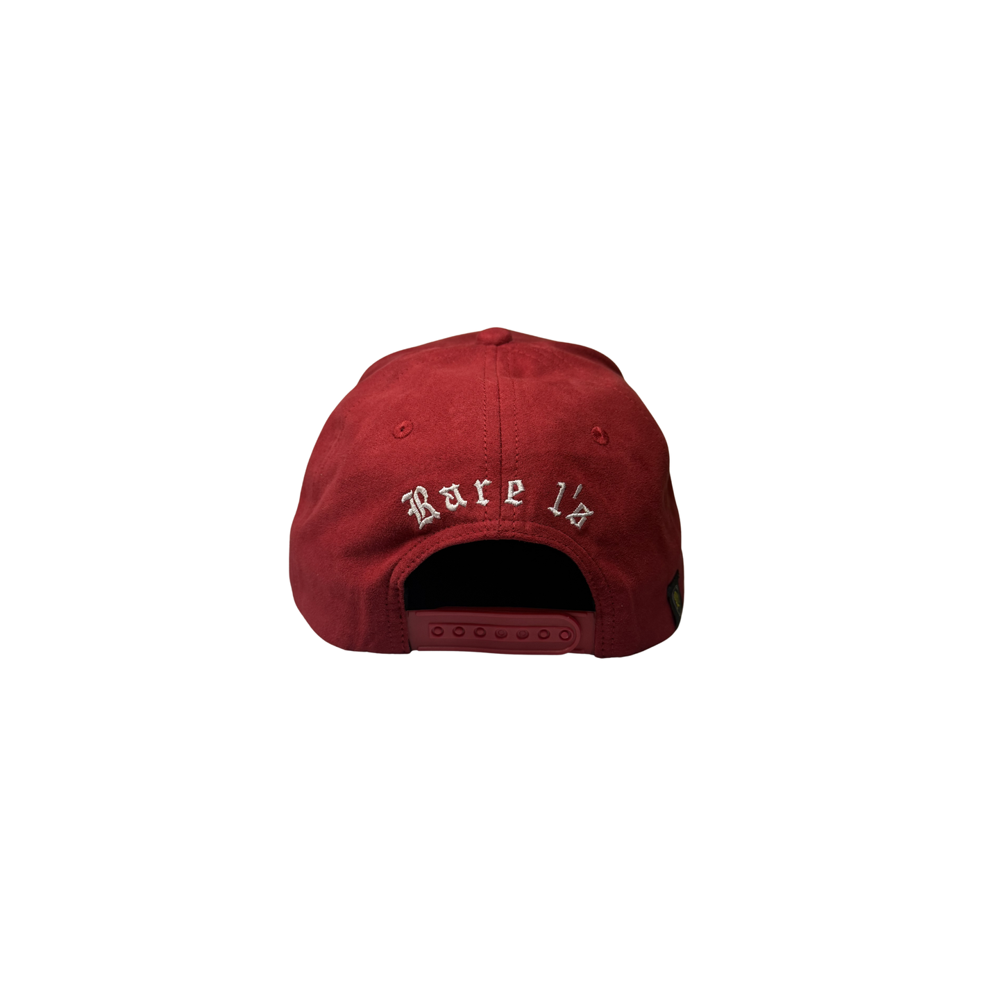 Rare Ones